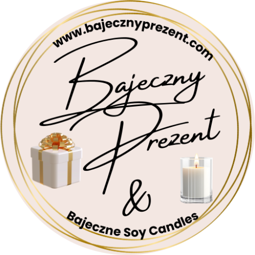 Bajeczny Prezent